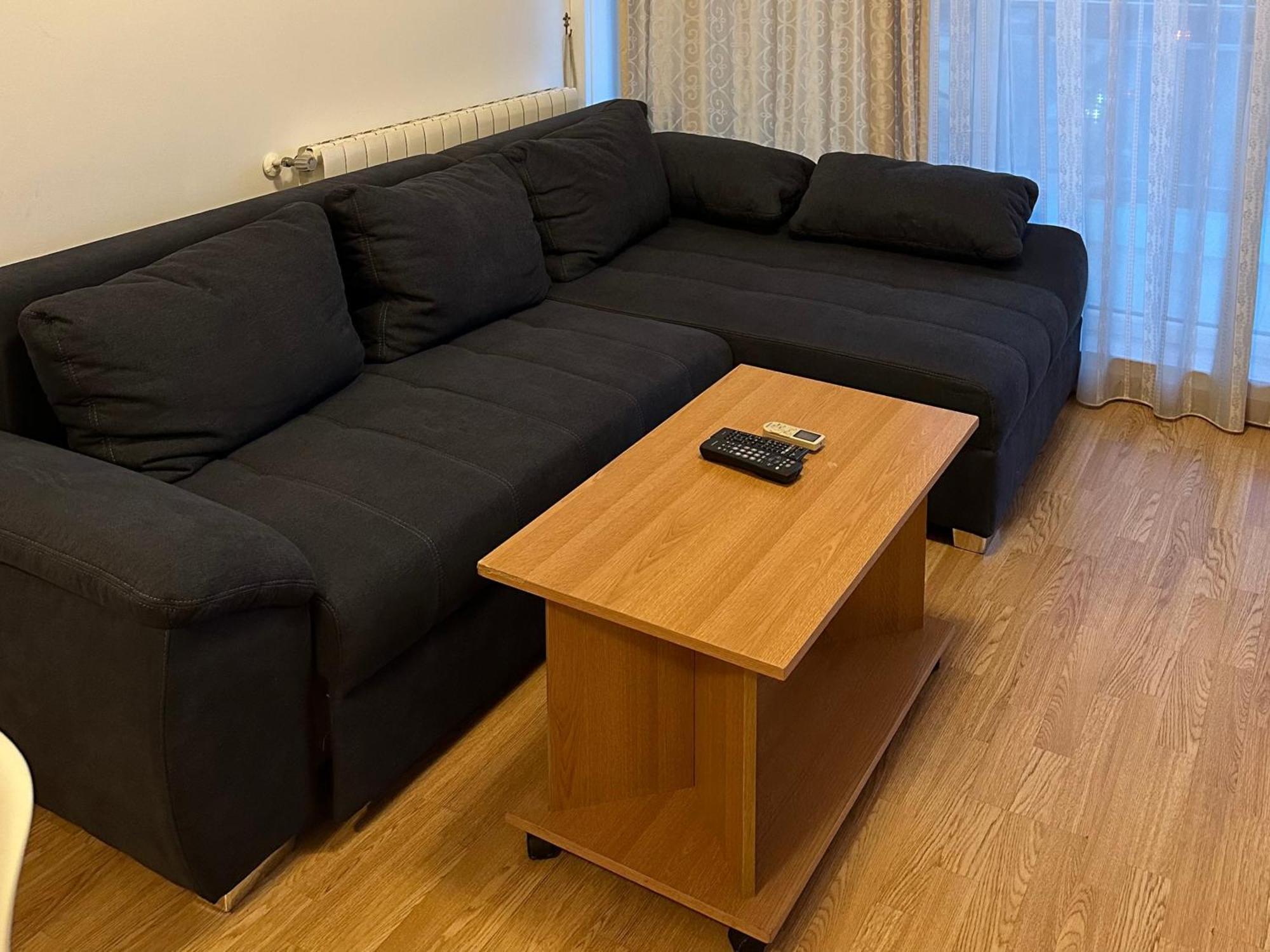 Cluj Aparthotel - Viva City - Eksteriør bilde